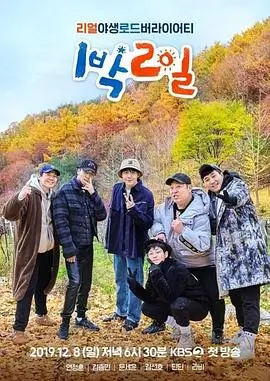 手作人生活纪实综艺在线看