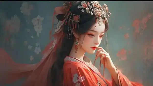 全网最新好看的高清电影主视觉推荐